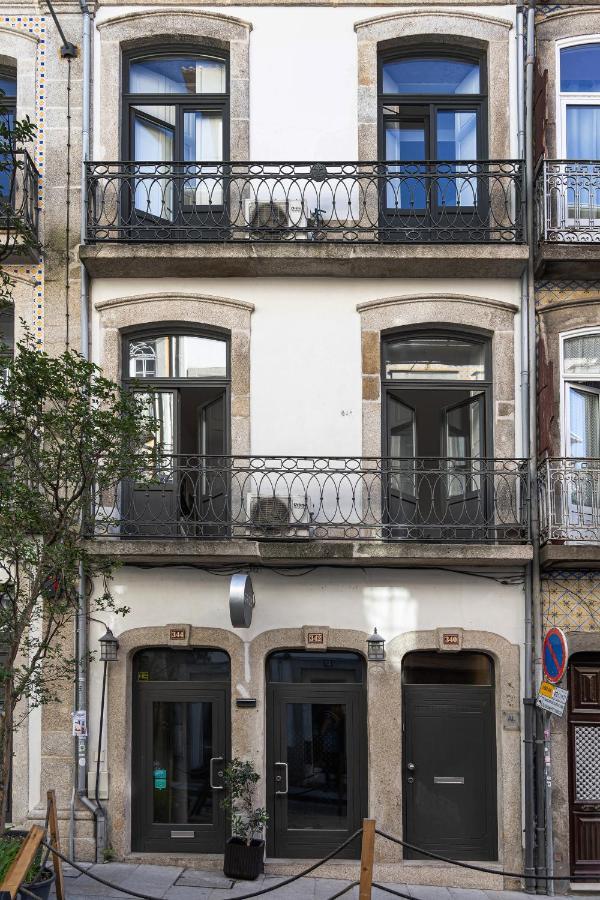Role Douro - Almada 340 *