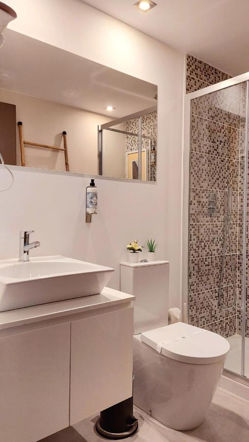 Role Douro - Almada 340 Apartment *