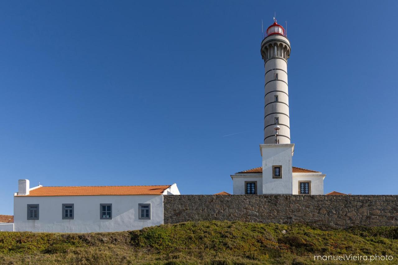 Apartamento Role Douro - Almada 340